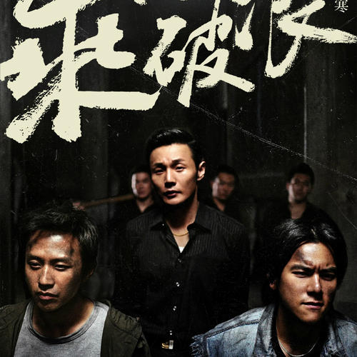 办理佛罗里达国际大学文凭毕业证